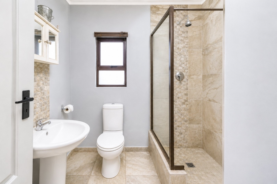 2 Bedroom Property for Sale in Melodie North West